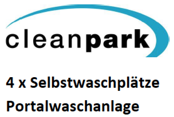 CLEANPARK